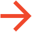 right-arrow-icon